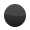 Forum Contains New Posts Forum Contains New Posts